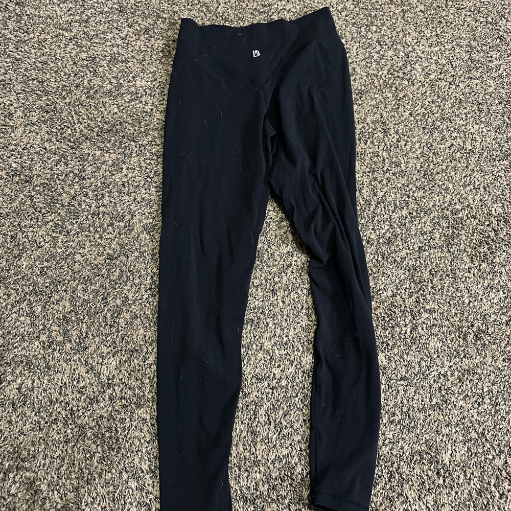 Leggings - Picture 2 of 3